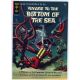 Voyage To The Bottom Of The Sea #2