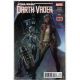 Darth Vader #3 Doctor Aphra 1st Appearance