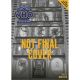 Doctor Who Magazine #616