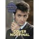 Doctor Who Magazine #618