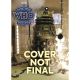 Doctor Who Magazine #622