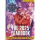 Doctor Who Magazine Special #69 20 Years Of The Ninth Doctor