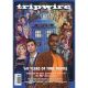 Tripwire #61