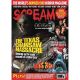 Scream Magazine #83