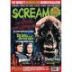 Scream Magazine #84