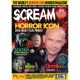 Scream Magazine #85