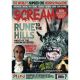 Scream Magazine #90