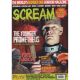 Scream Magazine #90