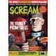 Scream Magazine #91