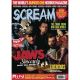 Scream Magazine #92