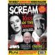 Scream Magazine #92