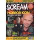 Scream Magazine #84