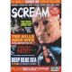 Scream Magazine #88