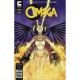 Omega #1