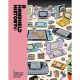 Handheld History
