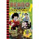 Beano Fiction Pick Your Own Story Vol 03 The Day We Got Lost In Time