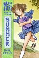 Miki Falls Vol 2 Summer