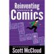 Reinventing Comics