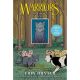 Warriors Graystripes Adventure 3 In 1