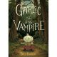 Garlic And The Vampire