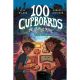 100 Cupboards