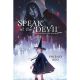 Speak Of The Devil A Witchy Graphic Novel