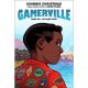 Gamerville