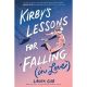 Kirbys Lessons For Falling In Love
