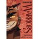Warriors Graphic Novel Vol 3 The Prophecies Begin