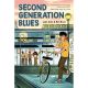 Second Generation Blues