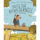 Into The Bewilderness