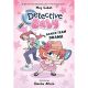 Detective Baby Dance Team Drama