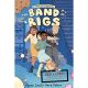Band Of Bigs A League Of Littles Book
