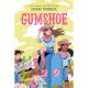 Gumshoe