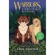 Warriors Tigerstar & Sasha Full Color 3In1