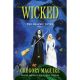 Wicked The Graphic Novel Vol 1