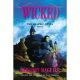 Wicked The Graphic Novel Vol 2
