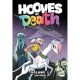 Hooves Of Death Vol 2