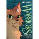 Warriors Graphic Novel Vol 1 The New Prophecy