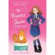 Princess Diaries The Graphic Novel