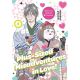 Plus-Sized Misadventures In Love Vol 4