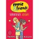 Emmie & Friends Seriously Celia