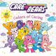 Care Bears Colors Of Caring