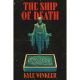 Ship Of Death Novel