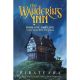Wandering Inn