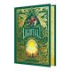 Lightfall Vol 1 The Girl & The Galdurian Deluxe Edition