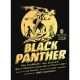 Penguin Classics Marvel Coll Vol 3 Black Panther