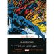 Black Panther (Penguin Classics Marvel Collection)