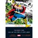 Mighty Thor
