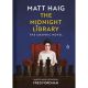 Midnight Library